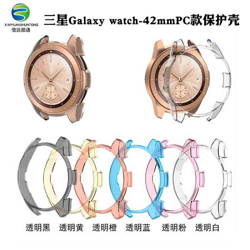 Samsung galaxy watch sm 810 store