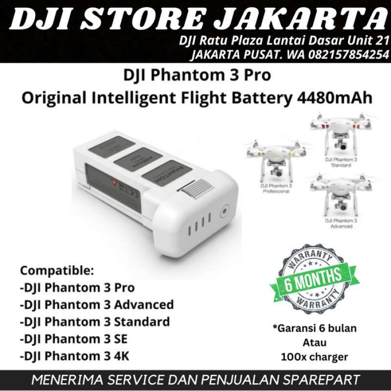 Harga drone phantom 3 advanced clearance