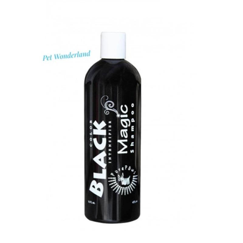 Pure paws dog shampoo best sale