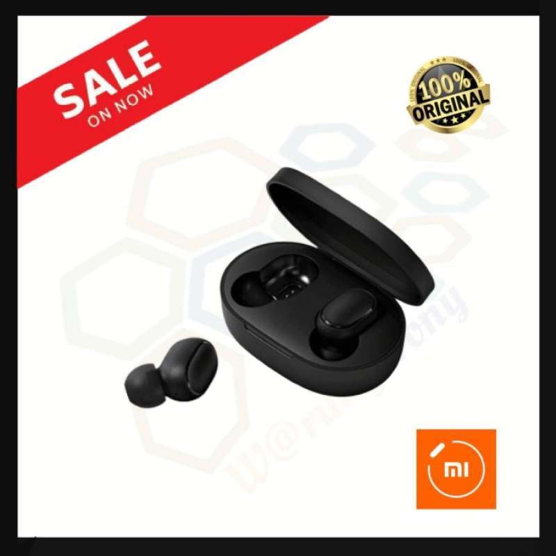 Airdots s gaming mode best sale
