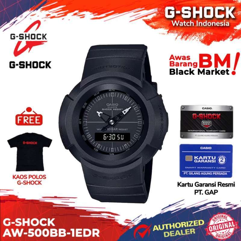 Aw500bb sales