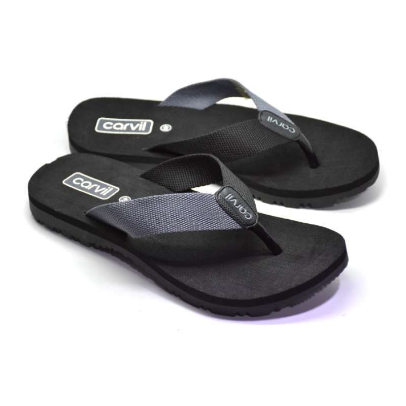 Sandal carvil discount