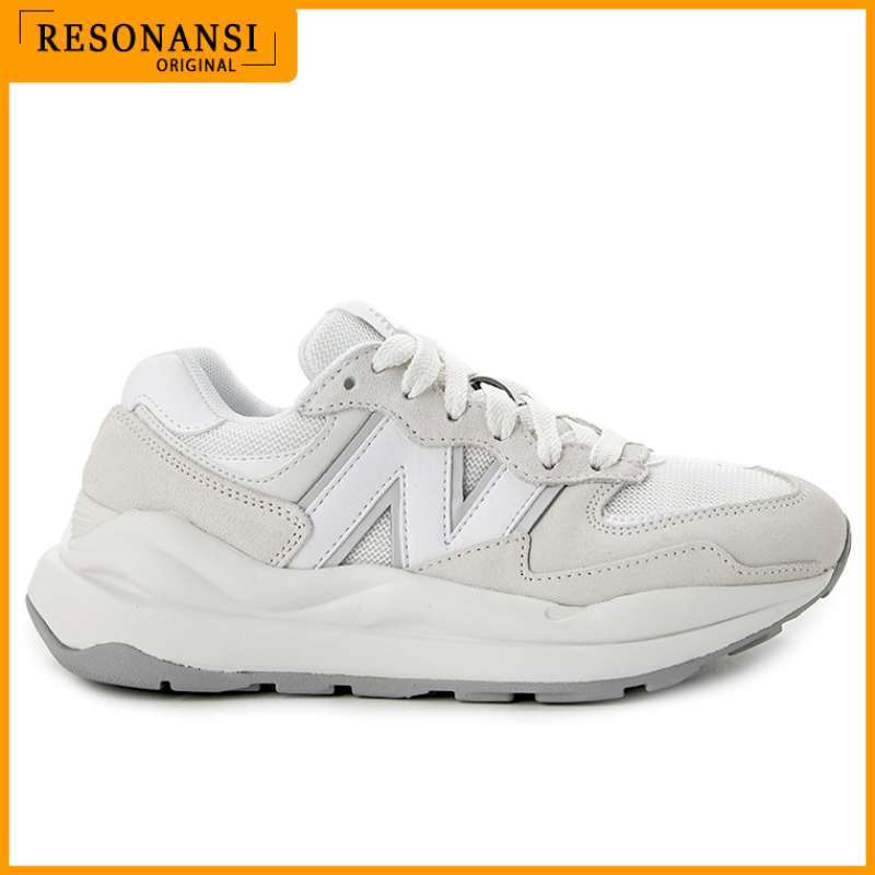 Harga sepatu new balance original wanita top