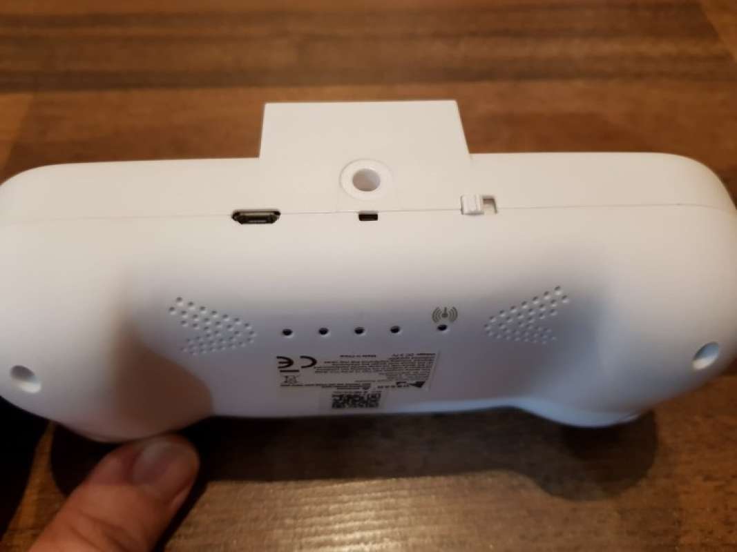 HUBSAN REPEATER HT005 HUBSAN RELAY HT005 DRONE QUADCOPTER