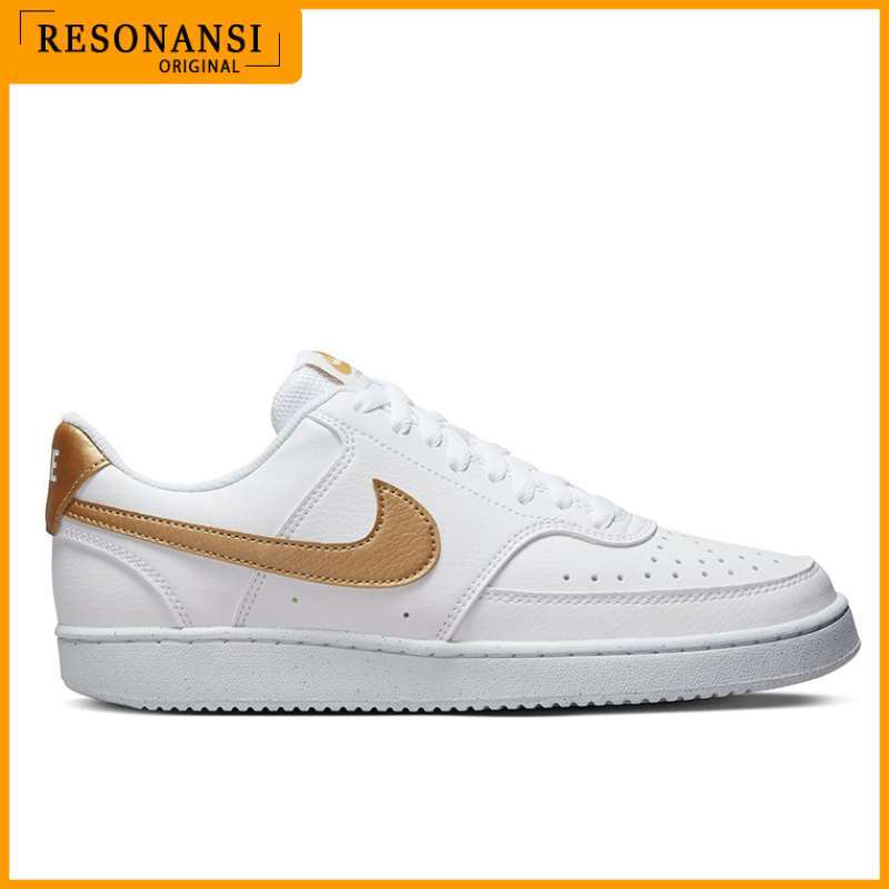 Jual Nike Court Vision 2 Model Terbaru Kekinian Harga Diskon September 2024 Blibli