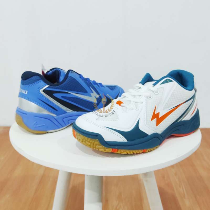 Maxi sport deals mizuno