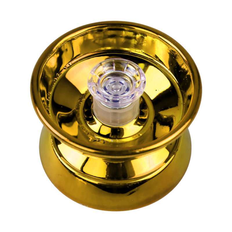 Mohr yoyo hot sale