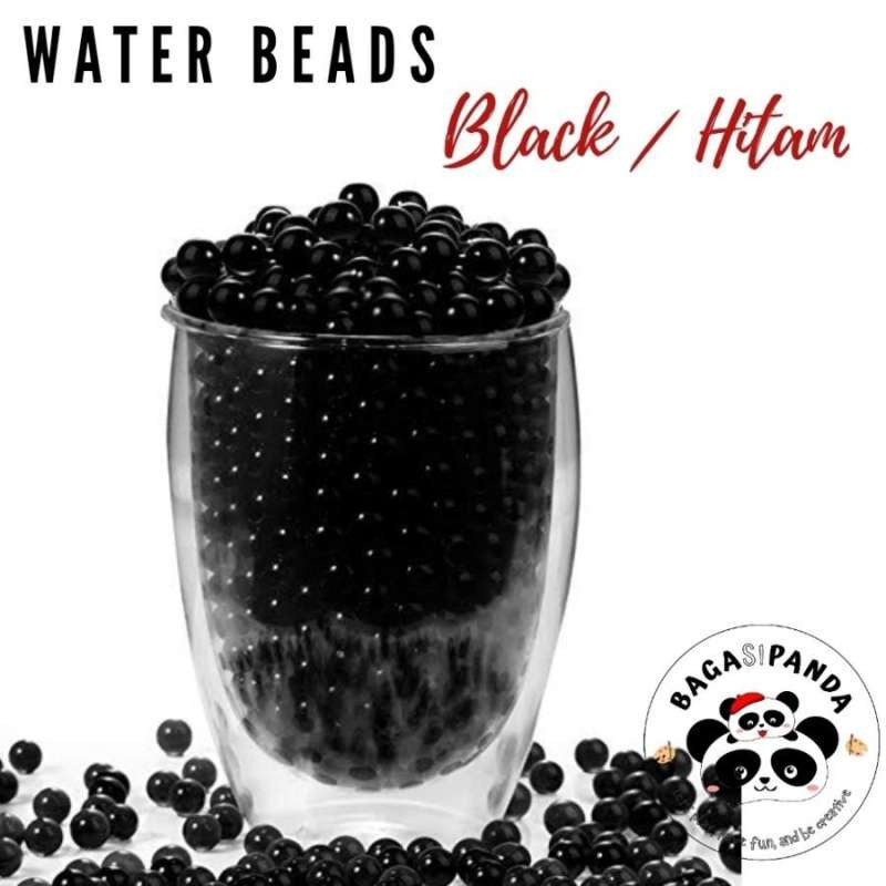 Black orbeez sales