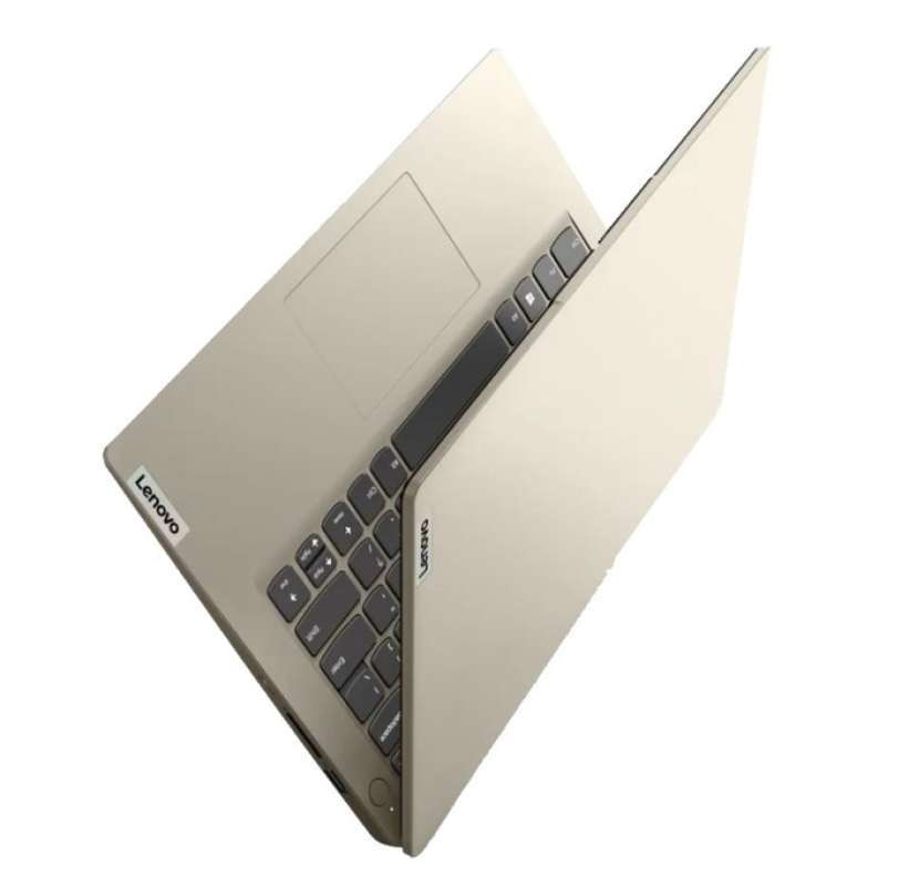 Lenovo Ideapad 1 14 Amn7 Amd Ryzen - 🔥 Harga & Spesifikasi