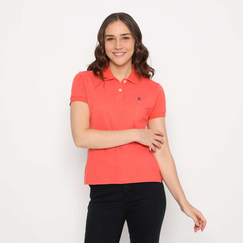 Polo merk sales