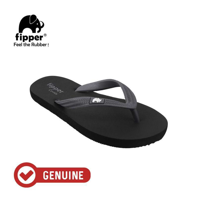 Toko sandal fipper best sale