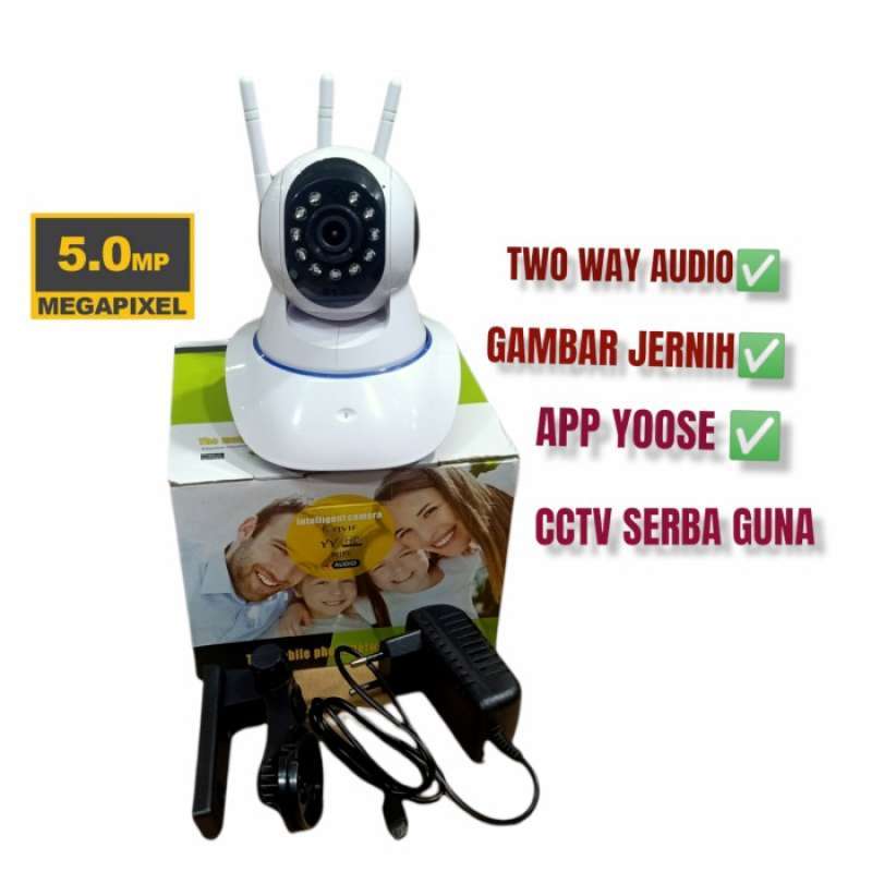 Model cctv best sale