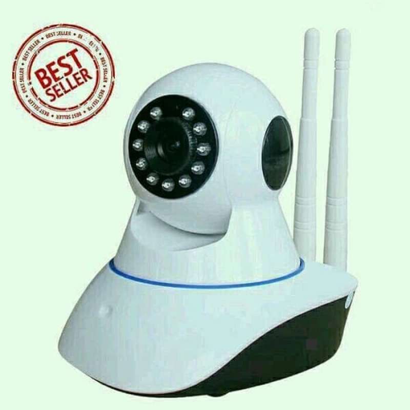 Yyp2p cctv outlet