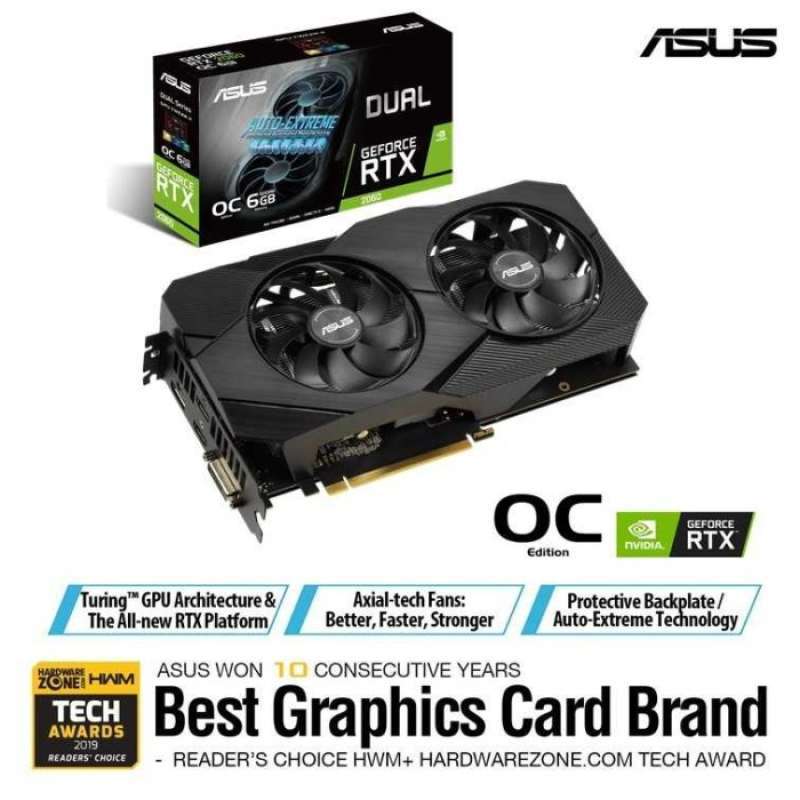 HOT Rtx Msi 2060 Gaming Z Drivers Msi Geforce Nvidia Geforce