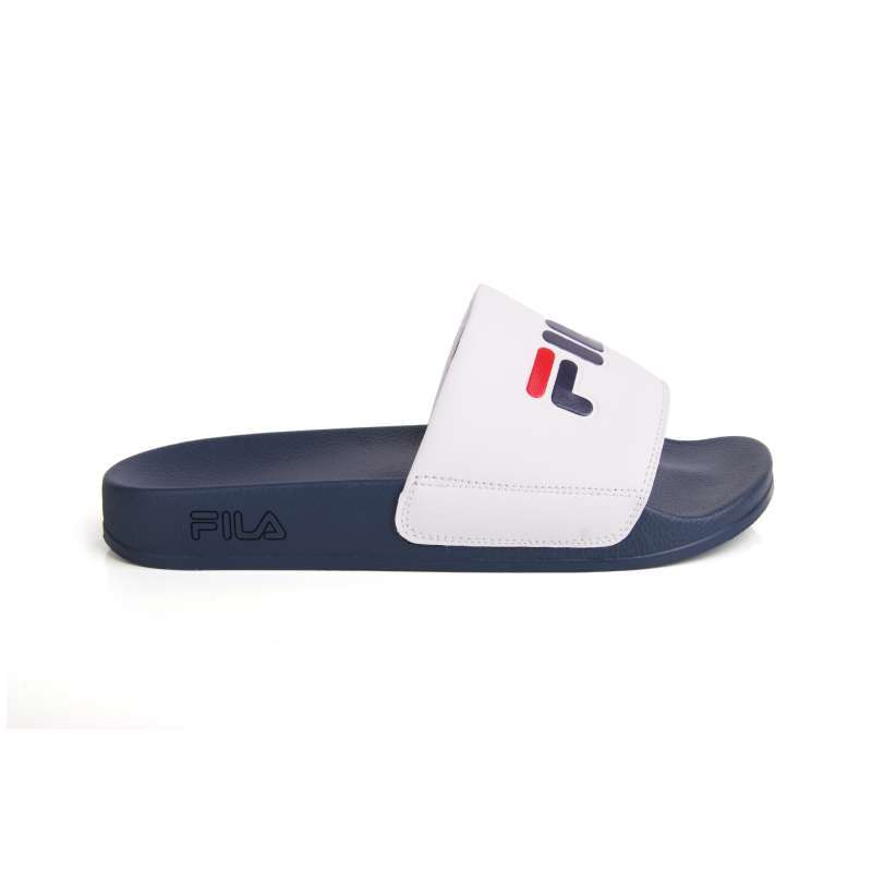 Sandal fila murah new arrivals
