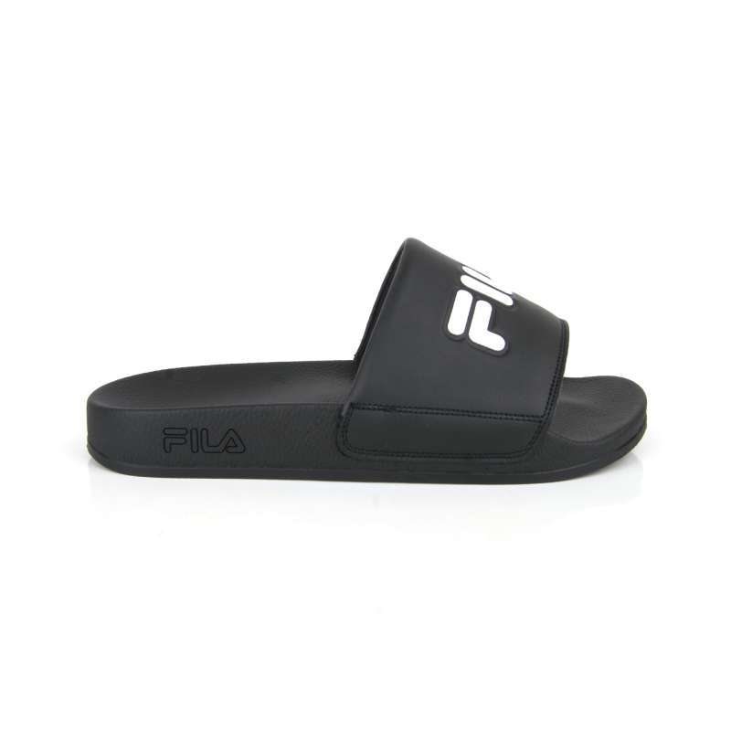 Sandal fila perempuan discount