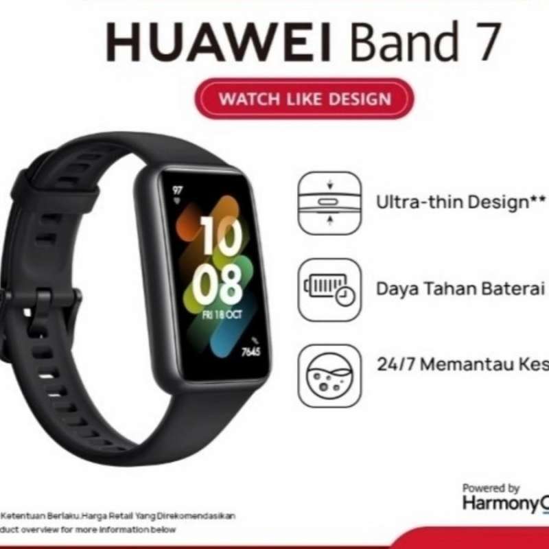 Sp02 smartband hotsell