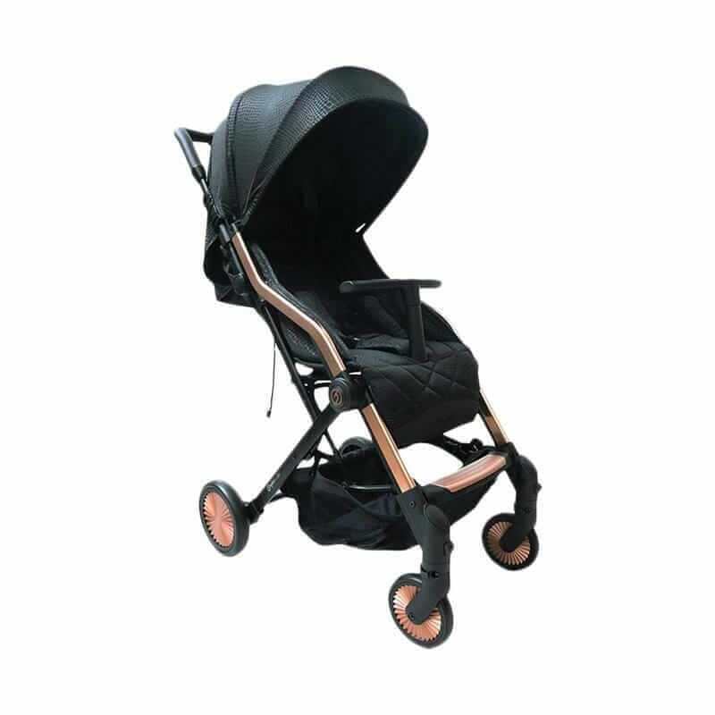 Babystyle hybrid cabi shop