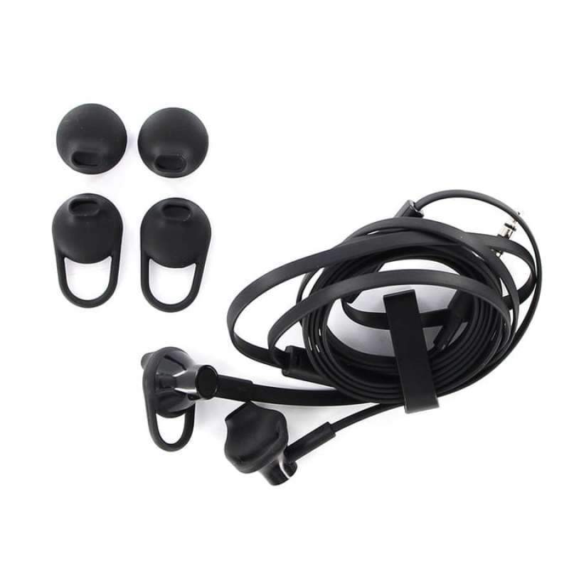 Blackberry handsfree deals