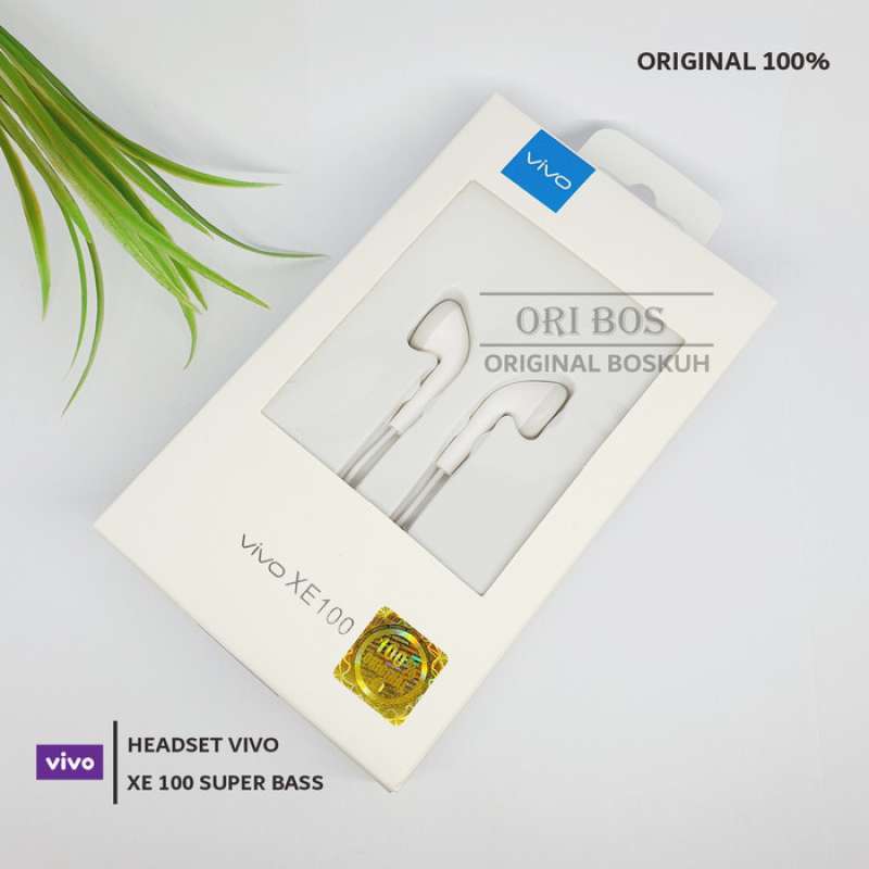 Vivo z1 sales pro earphone
