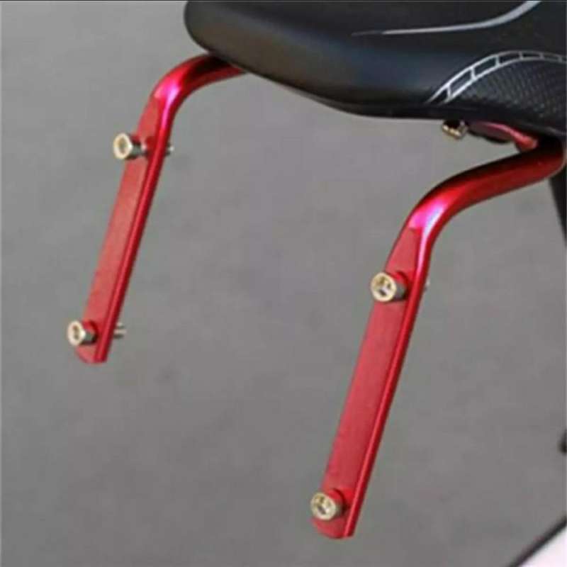 Bottle cage double adaptor sale