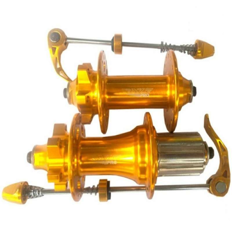 Freehub tawon mtb best sale