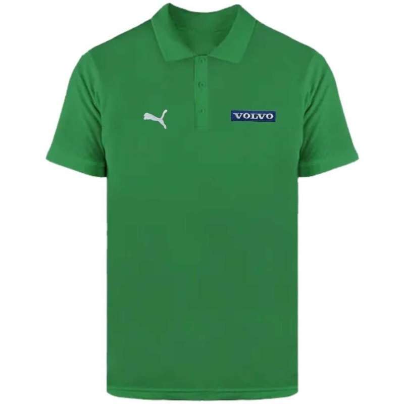 puma polo t shirts