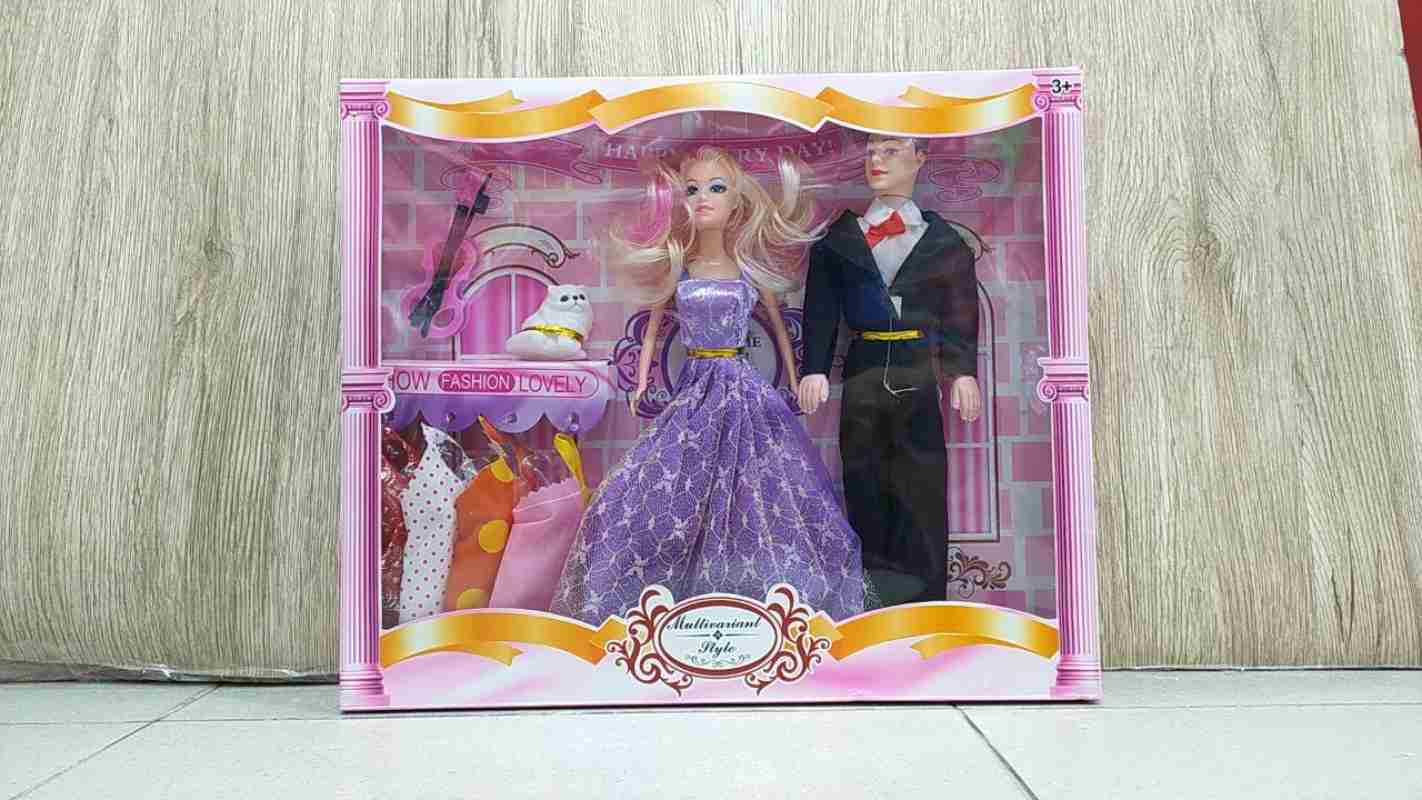 Indiamart Barbie Doll Below 200 Barbie Toys From Indiamart Fashion