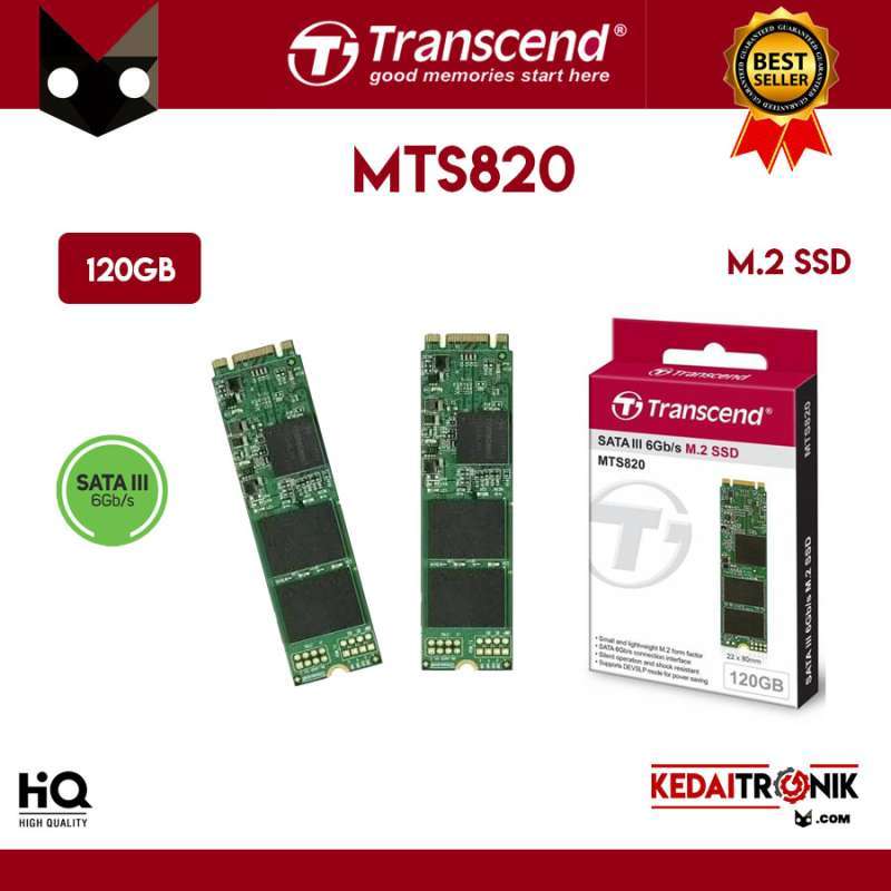 Mts820 top