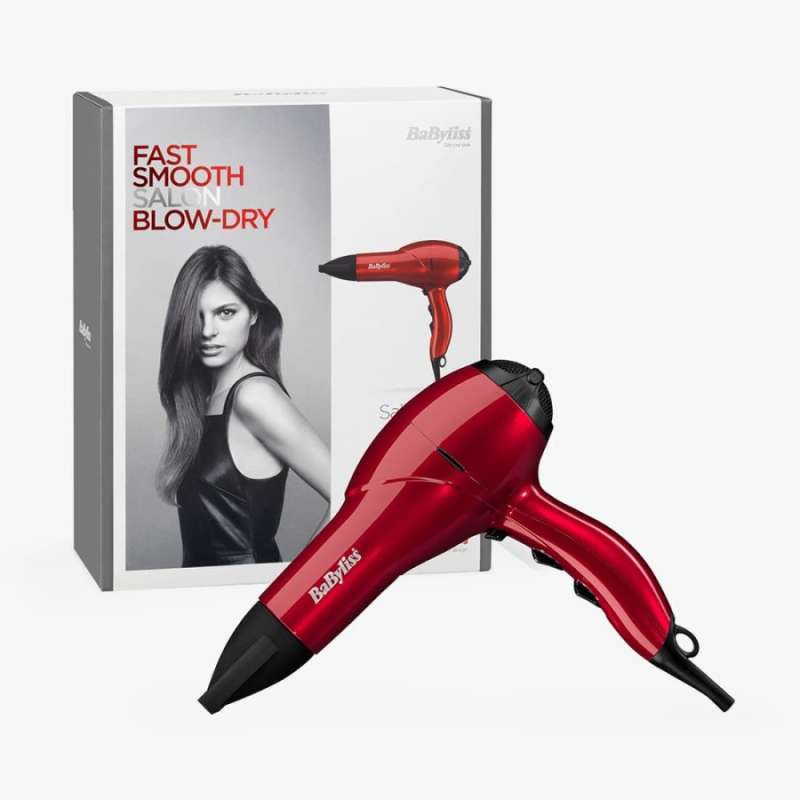 Babyliss 2100 salon light cheap