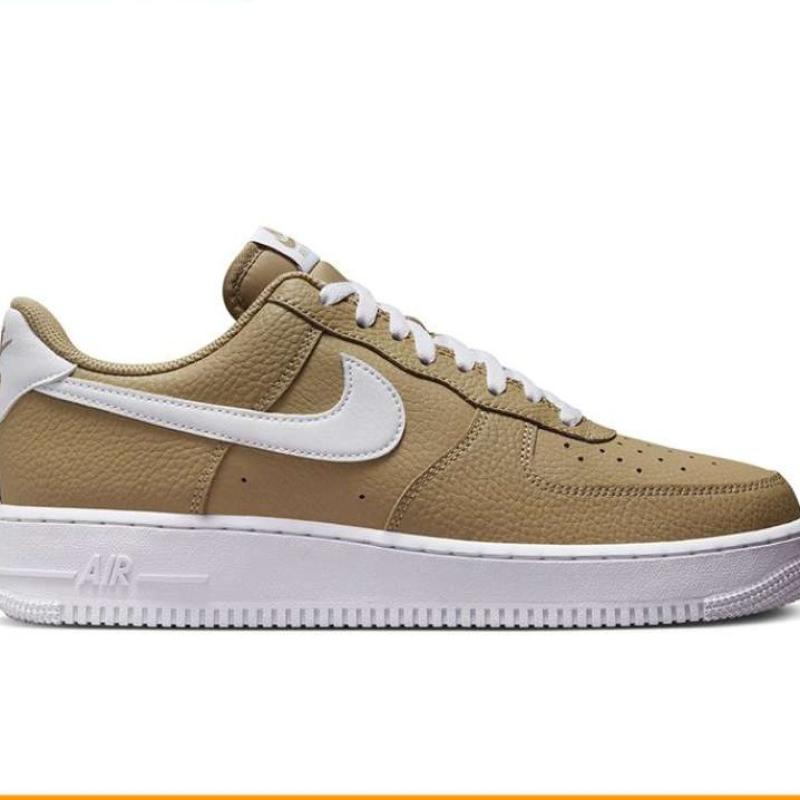 Nike clearance ori murah