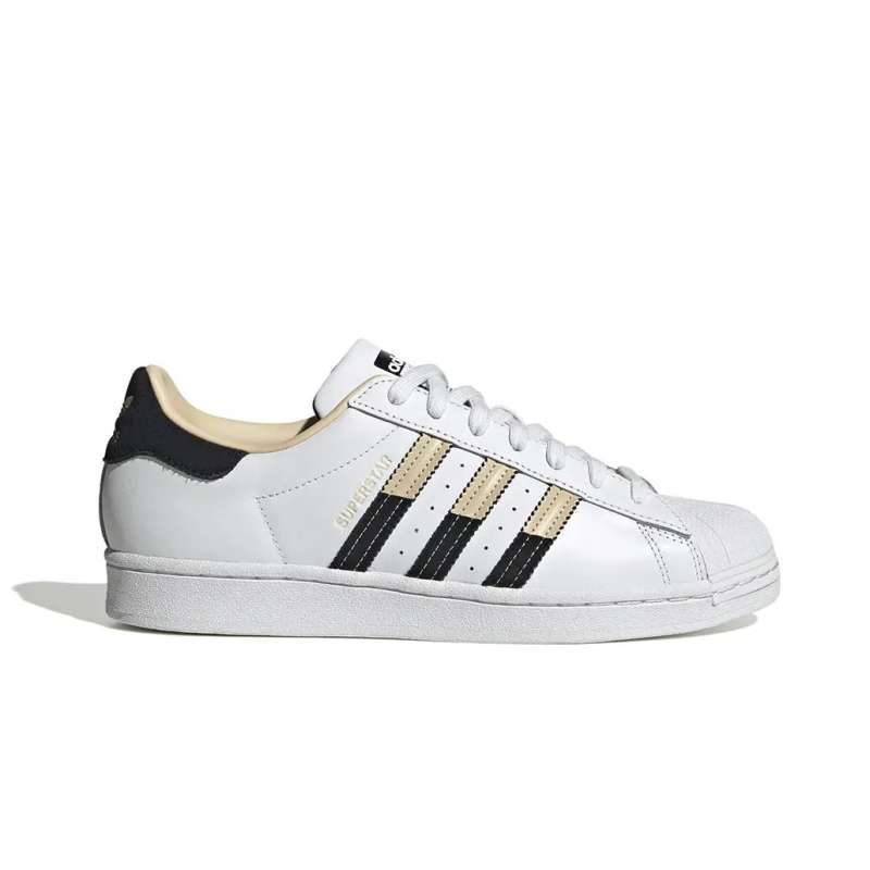 Jual SEPATU ADIDAS SUPERSTAR HQ2166 di Seller ASFHOMB SEVEN