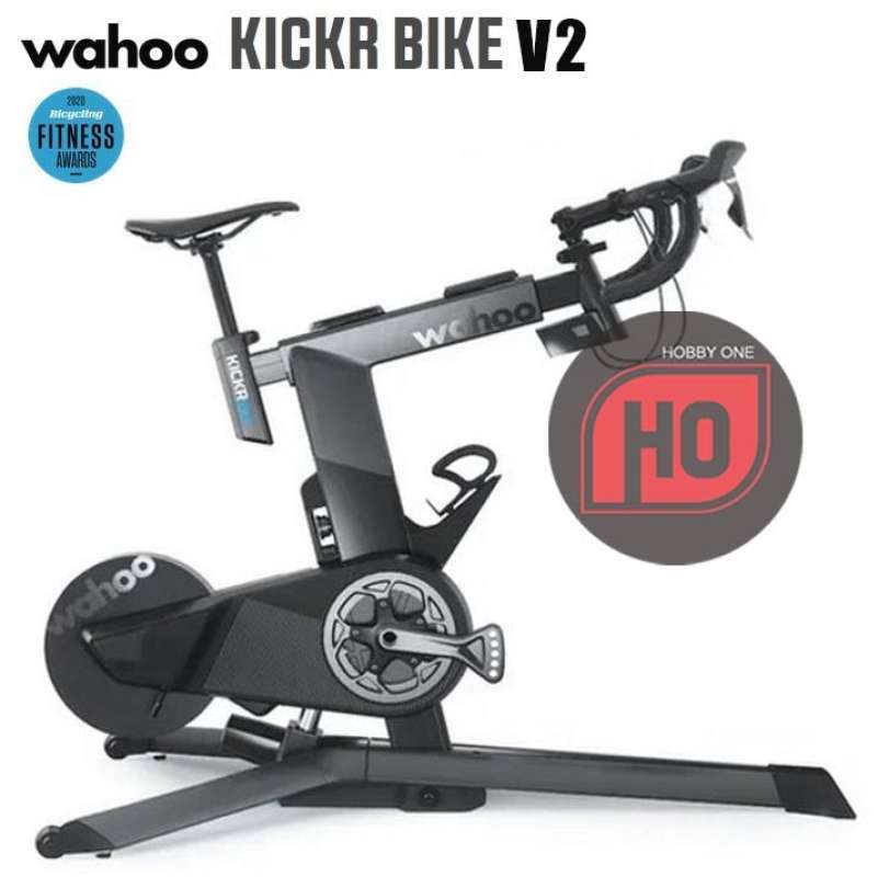Jual smart trainer 2025