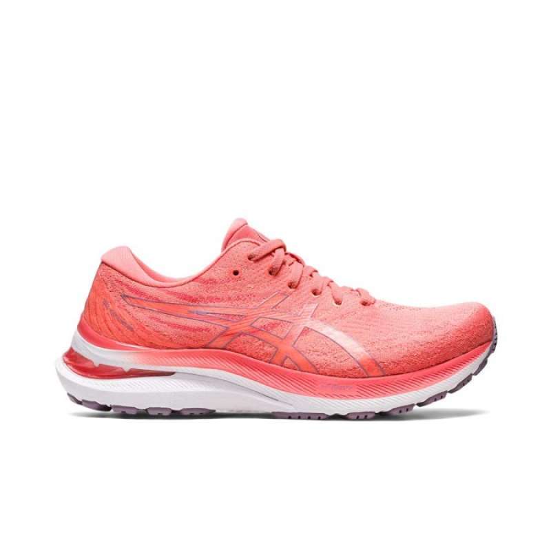 Harga sepatu discount asics kayano 24