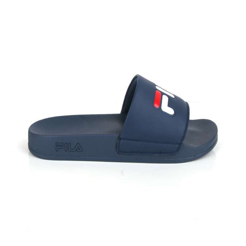Jual Sandal Fila Model Terbaru Kekinian Harga Diskon Februari