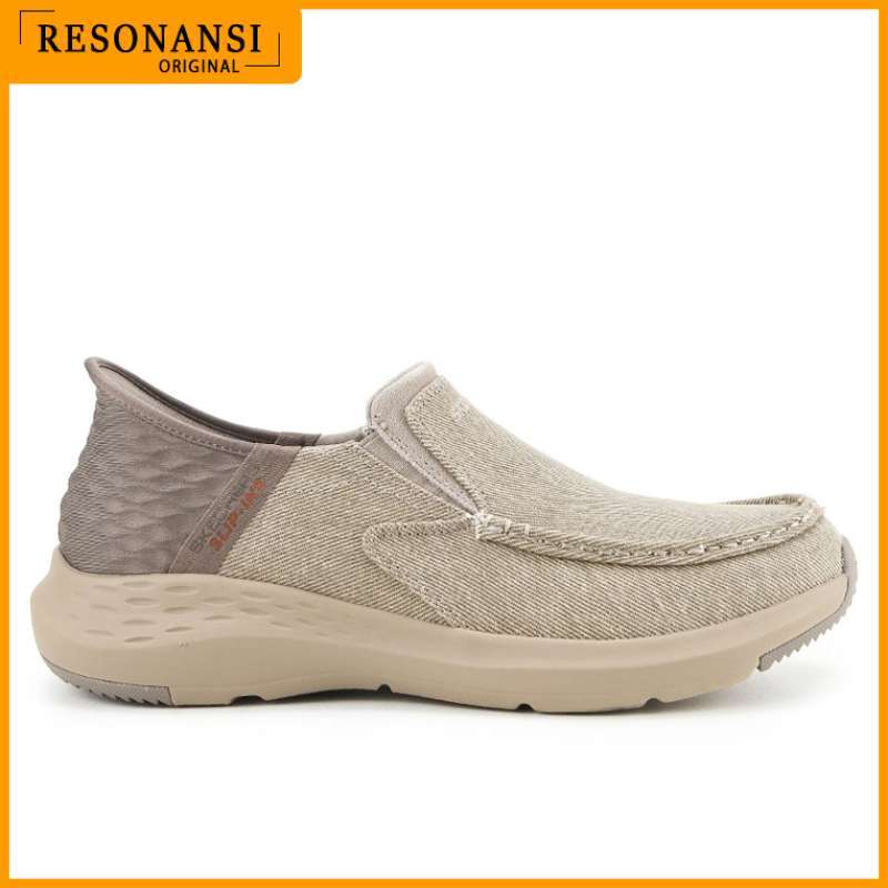 Skechers 2025 parson trest