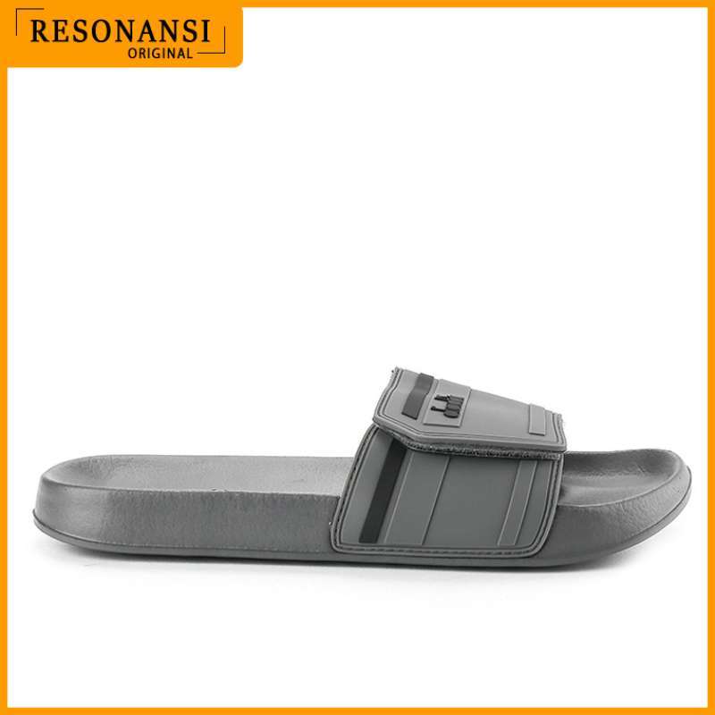 Sandal diadora original terbaru 2018 store