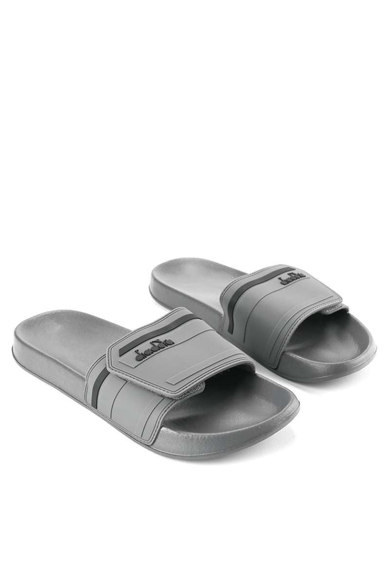 Sandal diadora original online terbaru 2018