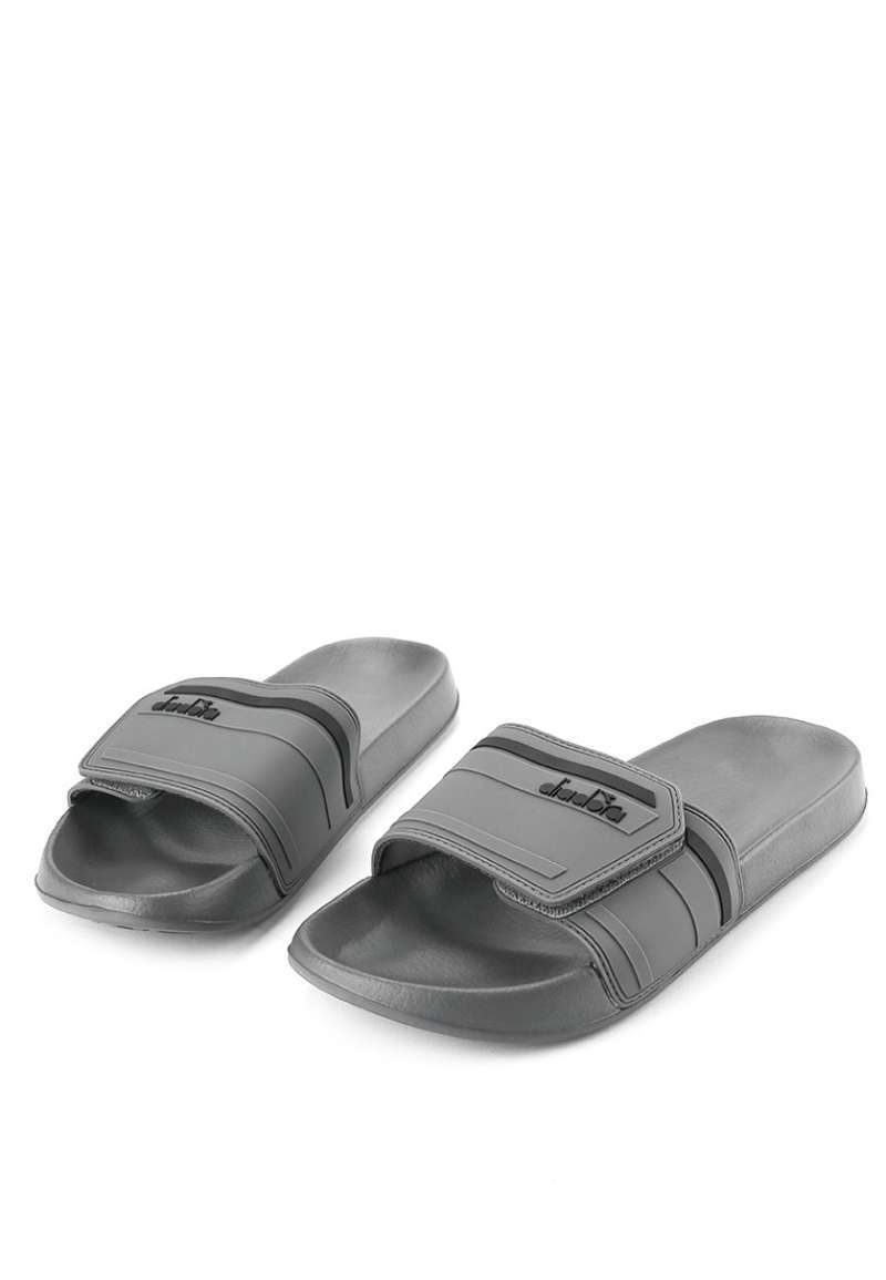 Sandal diadora on sale original