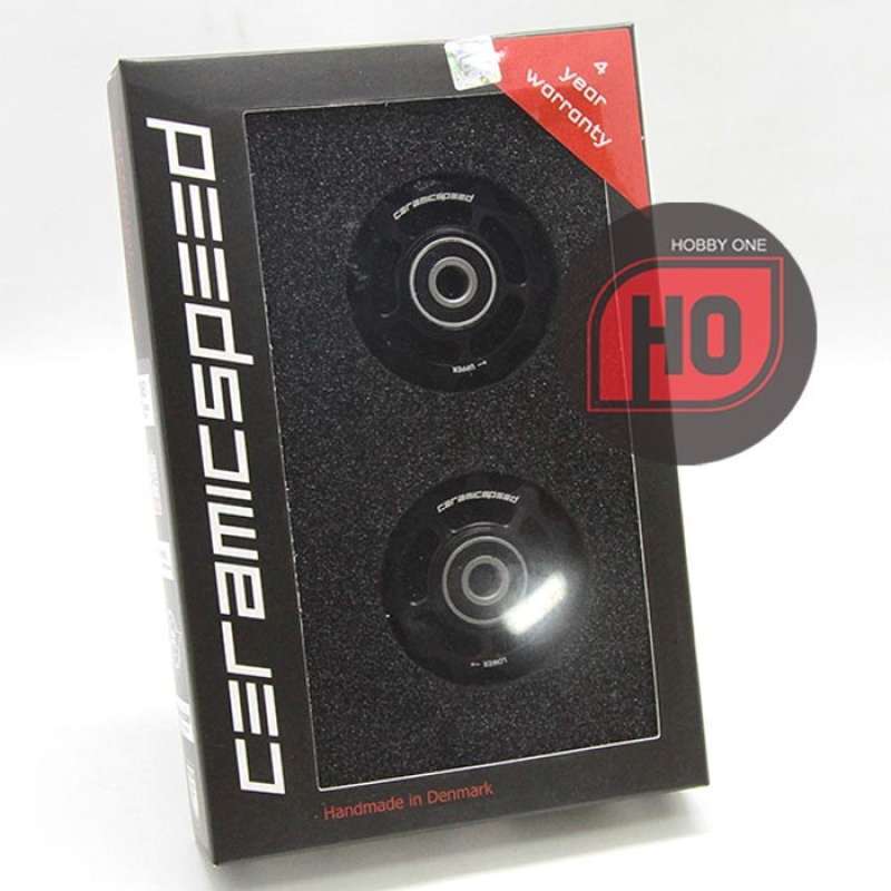 Hobby hot sale pulley wheels