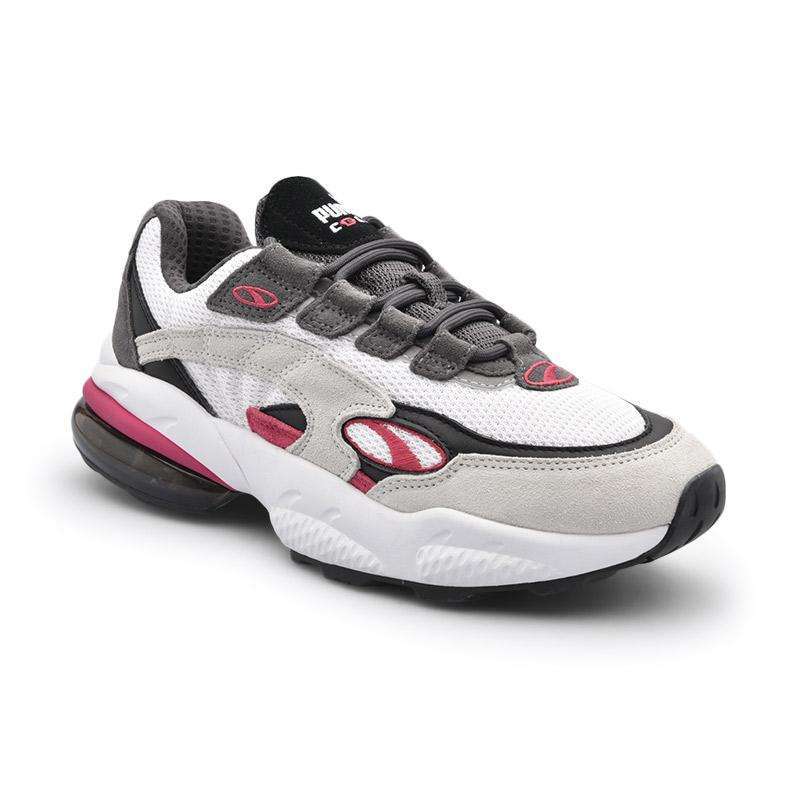 Puma 369449_2 top