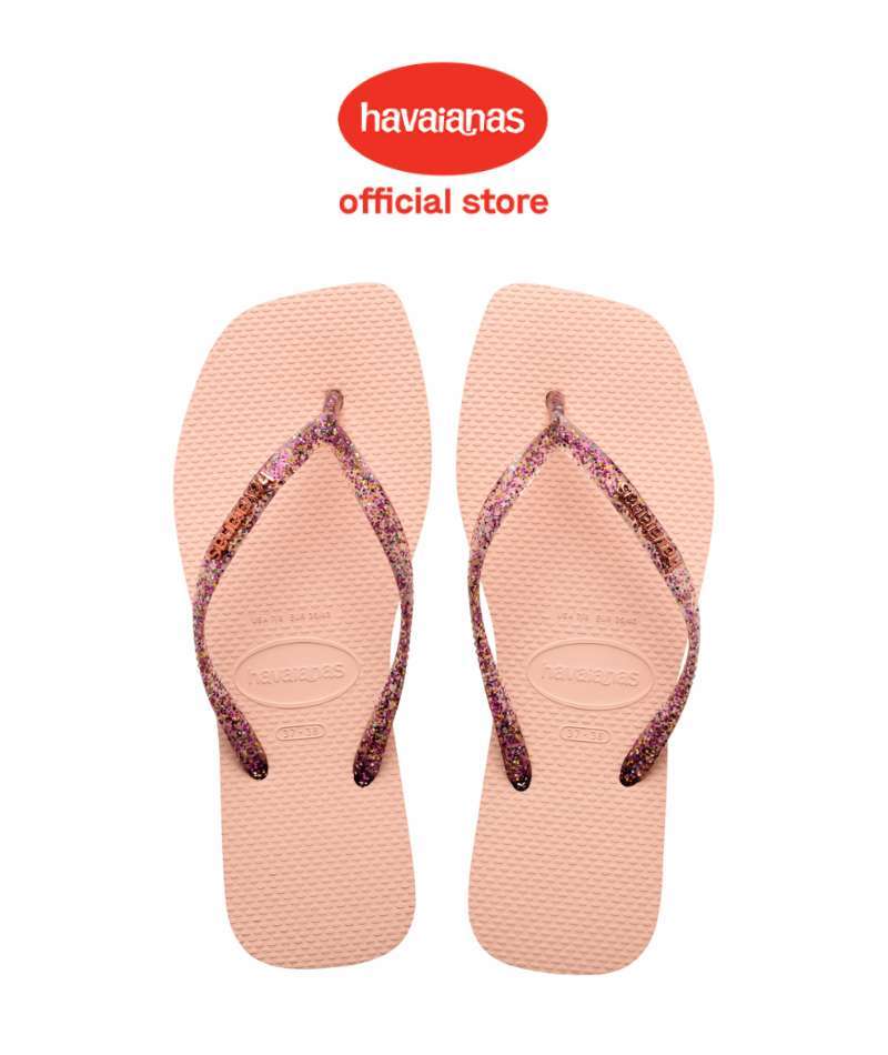 Harga best sale sandal havaianas