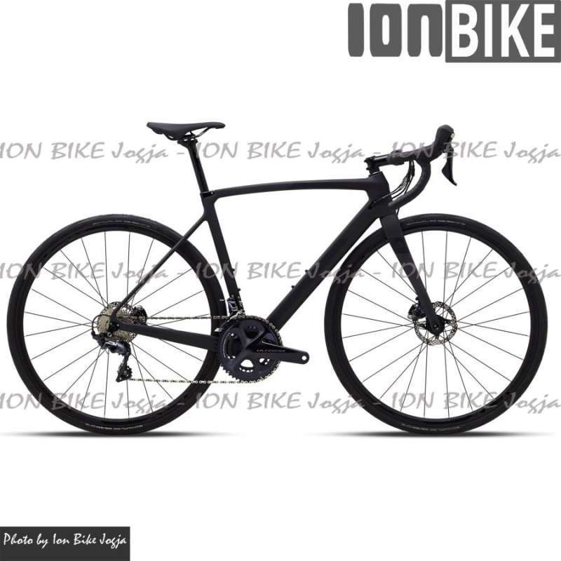 Polygon road hotsell bike full carbon
