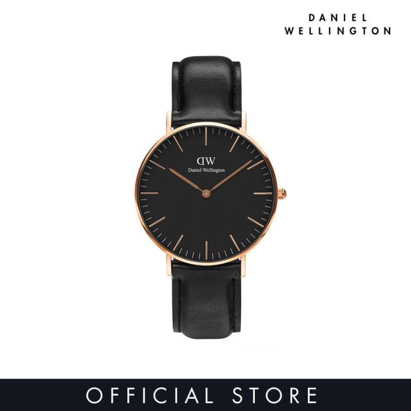 Jual dw shop original