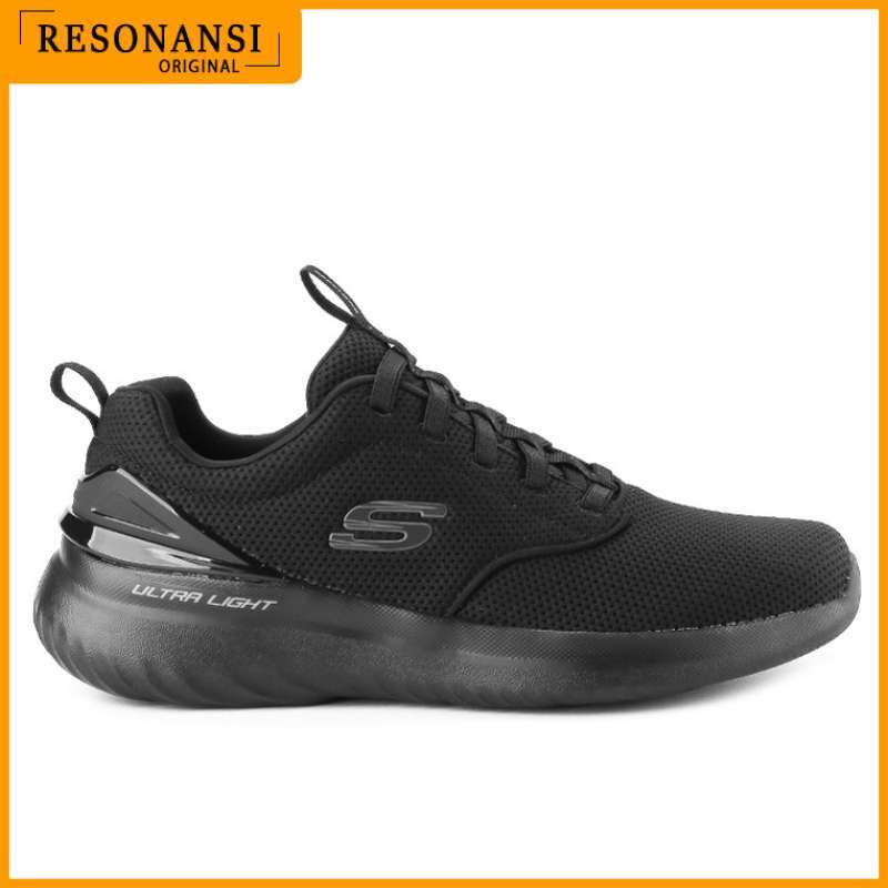 Harga sepatu skechers original store