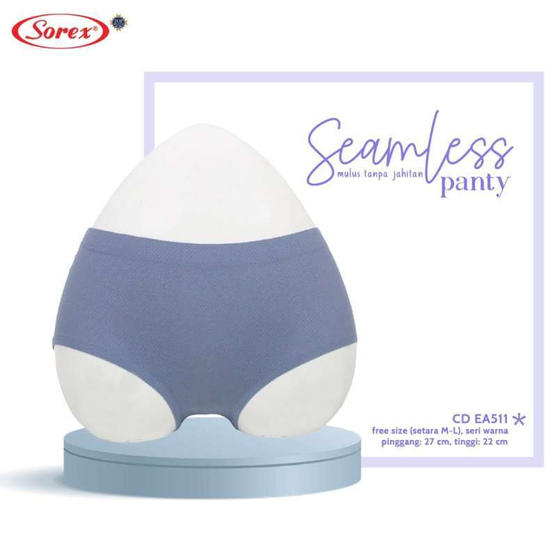 Toliq labiya fotosurati Uxlayotgan etuk ayolning oyoqlarini opish porno