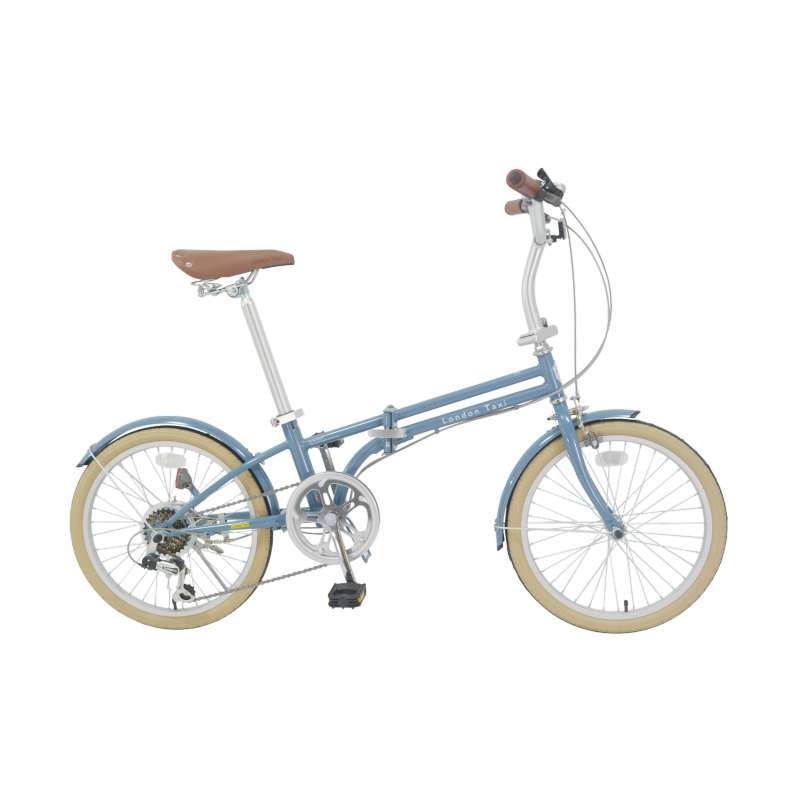 London taxi outlet bike company
