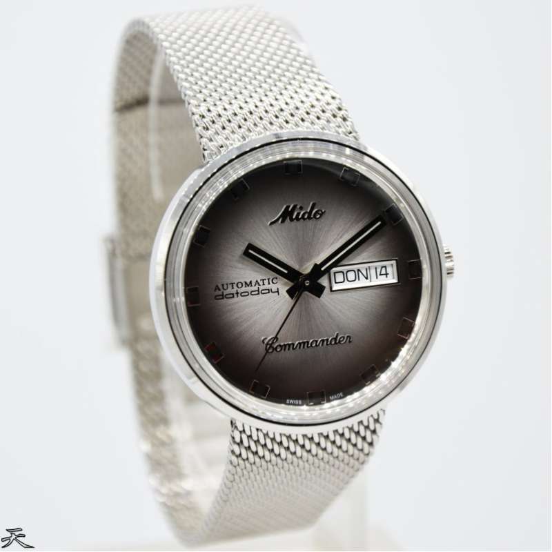 Jam mido ori hotsell