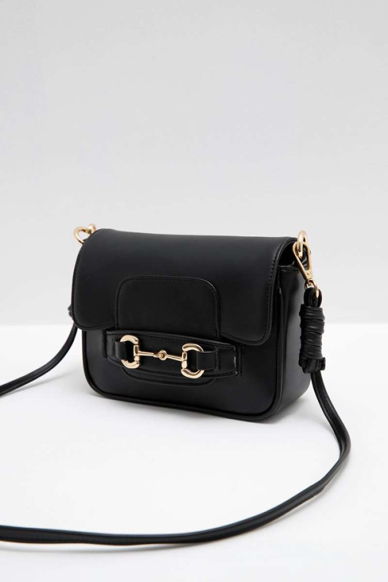 Berrybenka sling bag new arrivals