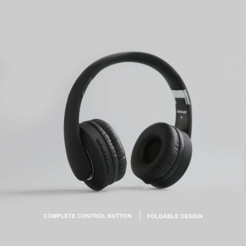 Rexus m1 foldable deals